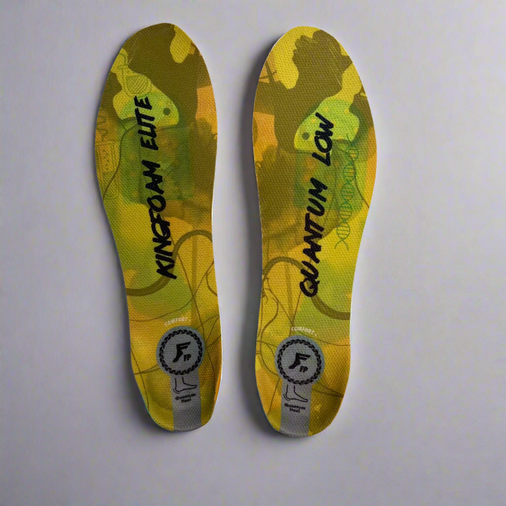 footprint_kingfoam_elite_quantum_heel_sport_gel_insoles_low_4.png