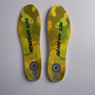 footprint_kingfoam_elite_quantum_heel_sport_gel_insoles_low_4.png
