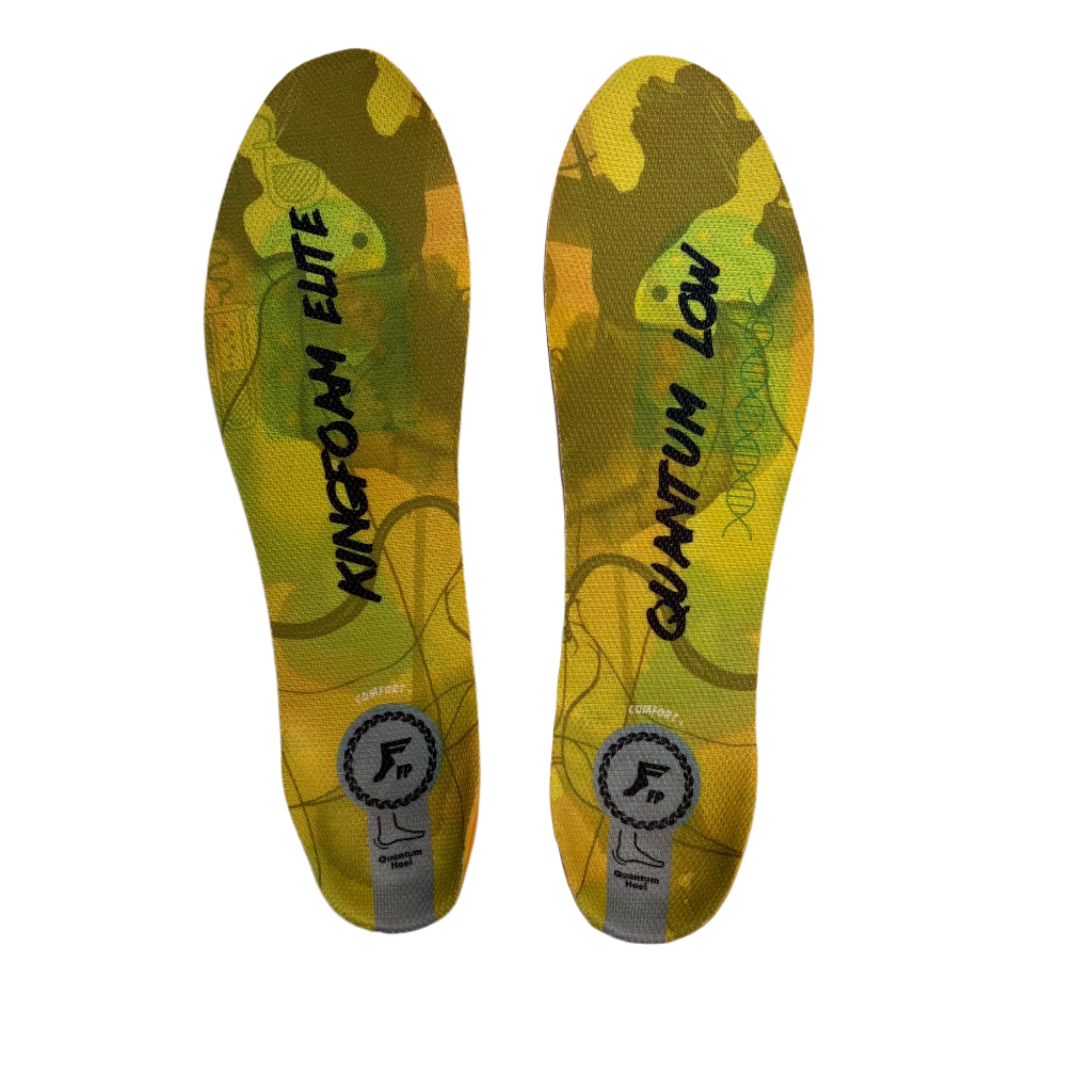 footprint_kingfoam_elite_quantum_heel_sport_gel_insoles_low.jpg