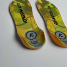 footprint_kingfoam_elite_quantum_heel_sport_gel_insoles_low_3.jpg
