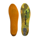 footprint_kingfoam_elite_quantum_heel_sport_gel_insoles_low_2.jpg