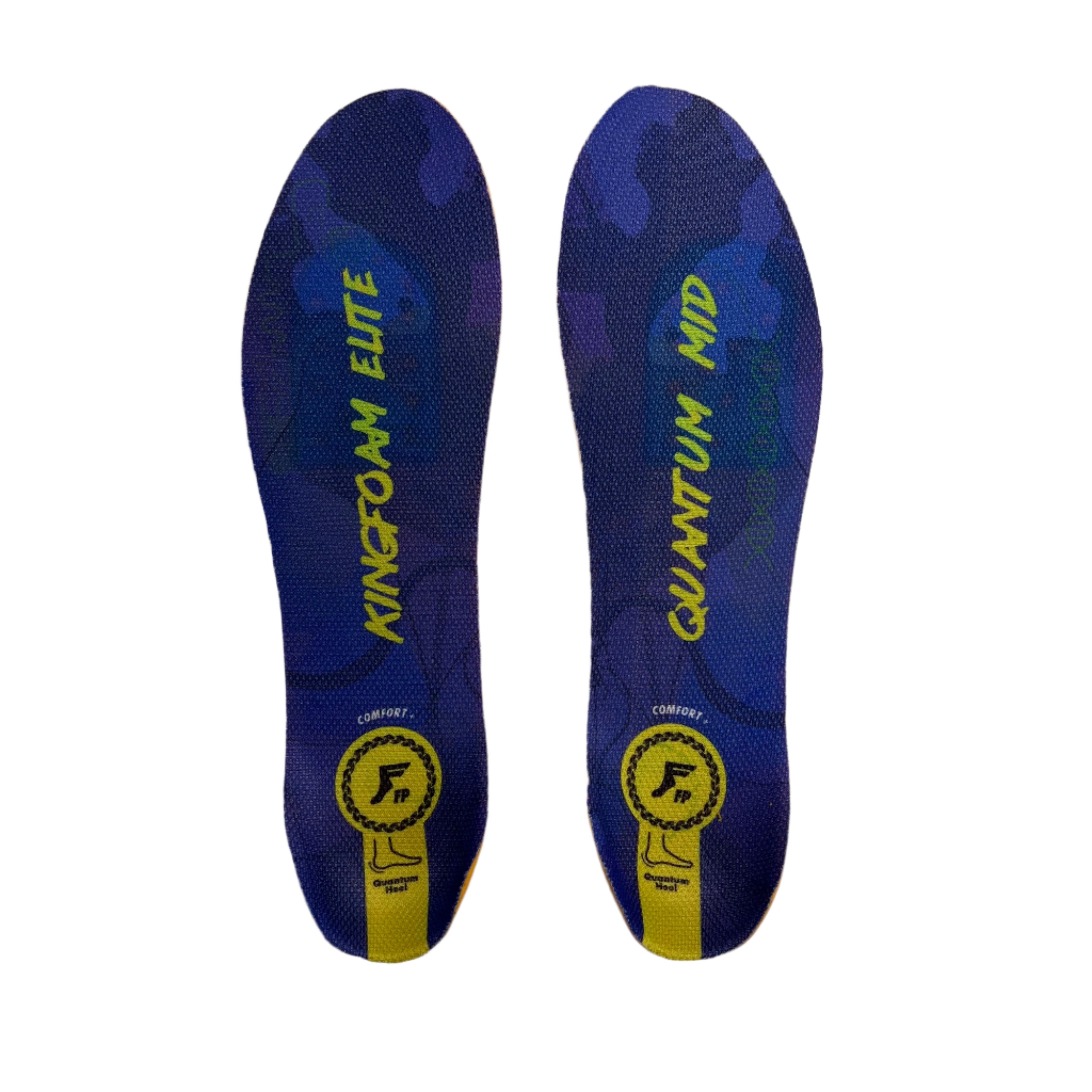 footprint_kingfoam_elite_quantum_heel_sport_gel_insoles_mid.jpg