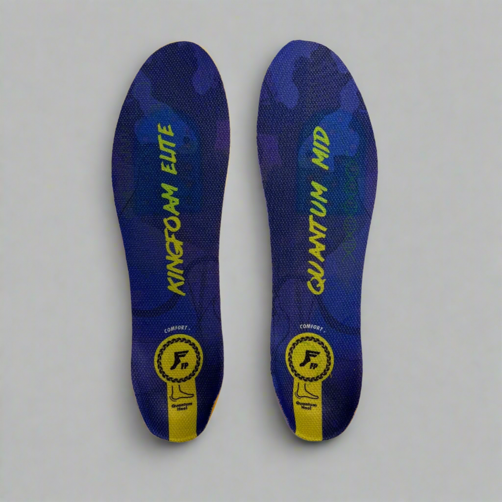 footprint_kingfoam_elite_quantum_heel_sport_gel_insoles_mid_3.png