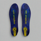 footprint_kingfoam_elite_quantum_heel_sport_gel_insoles_mid_3.png