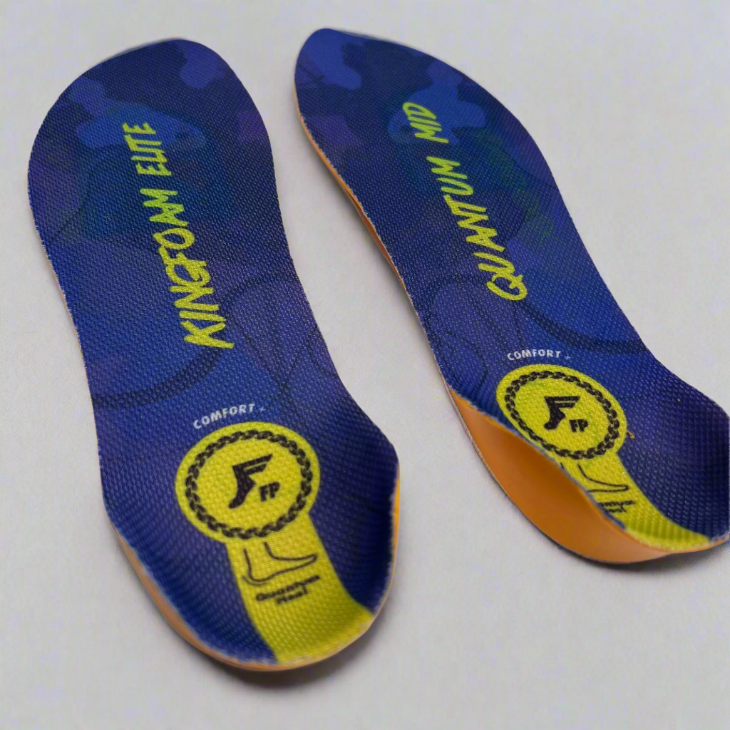 footprint_kingfoam_elite_quantum_heel_sport_gel_insoles_mid_2.png