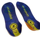 footprint_kingfoam_elite_quantum_heel_sport_gel_insoles_mid_4.jpg