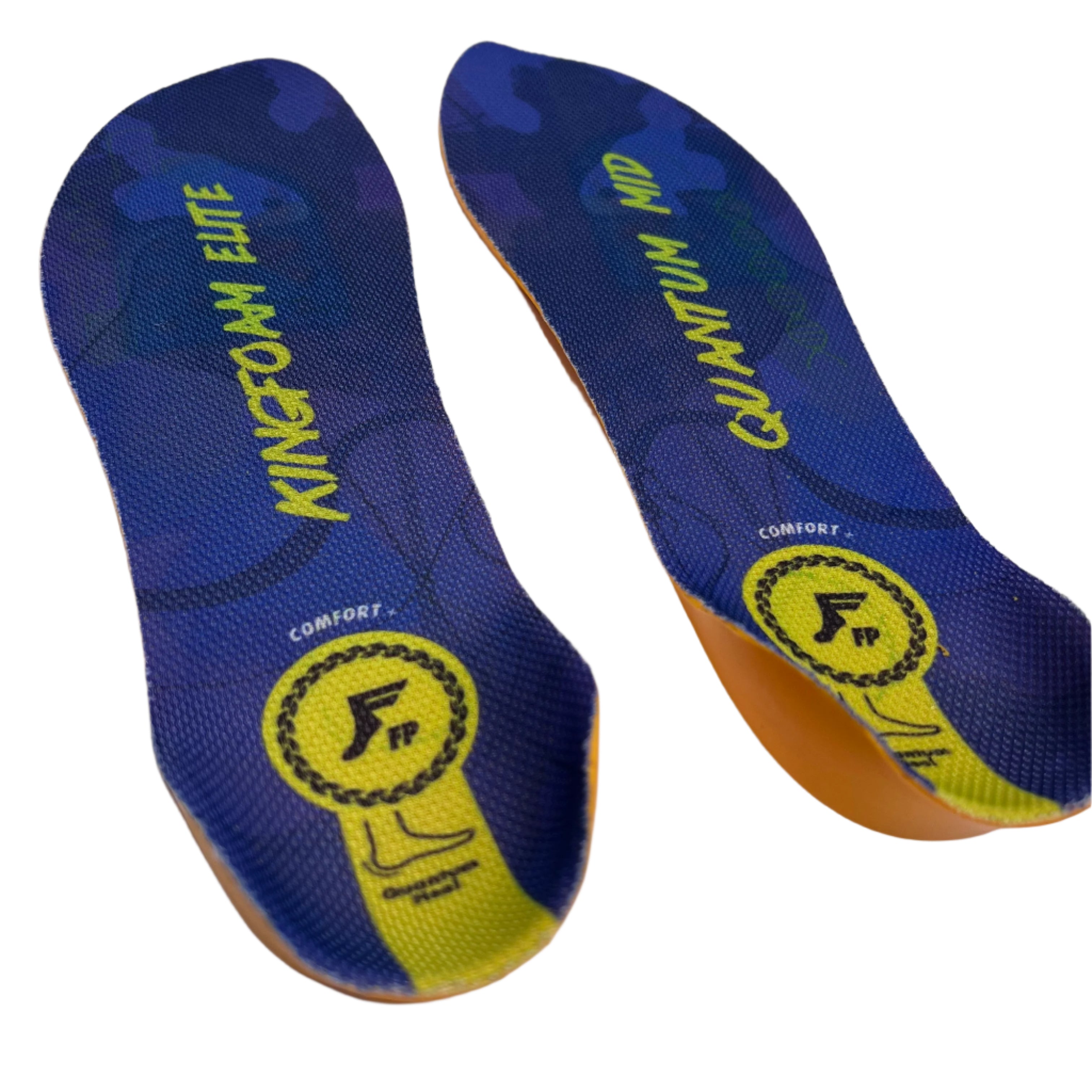 footprint_kingfoam_elite_quantum_heel_sport_gel_insoles_mid_4.jpg