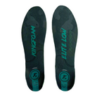 footprint_kingfoam_elite_quantum_heel_insoles_low.png