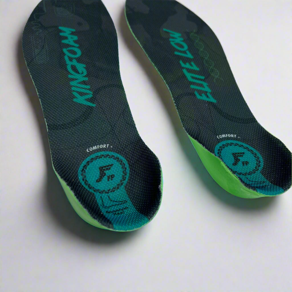 footprint_kingfoam_elite_quantum_heel_insoles_low_2.jpg
