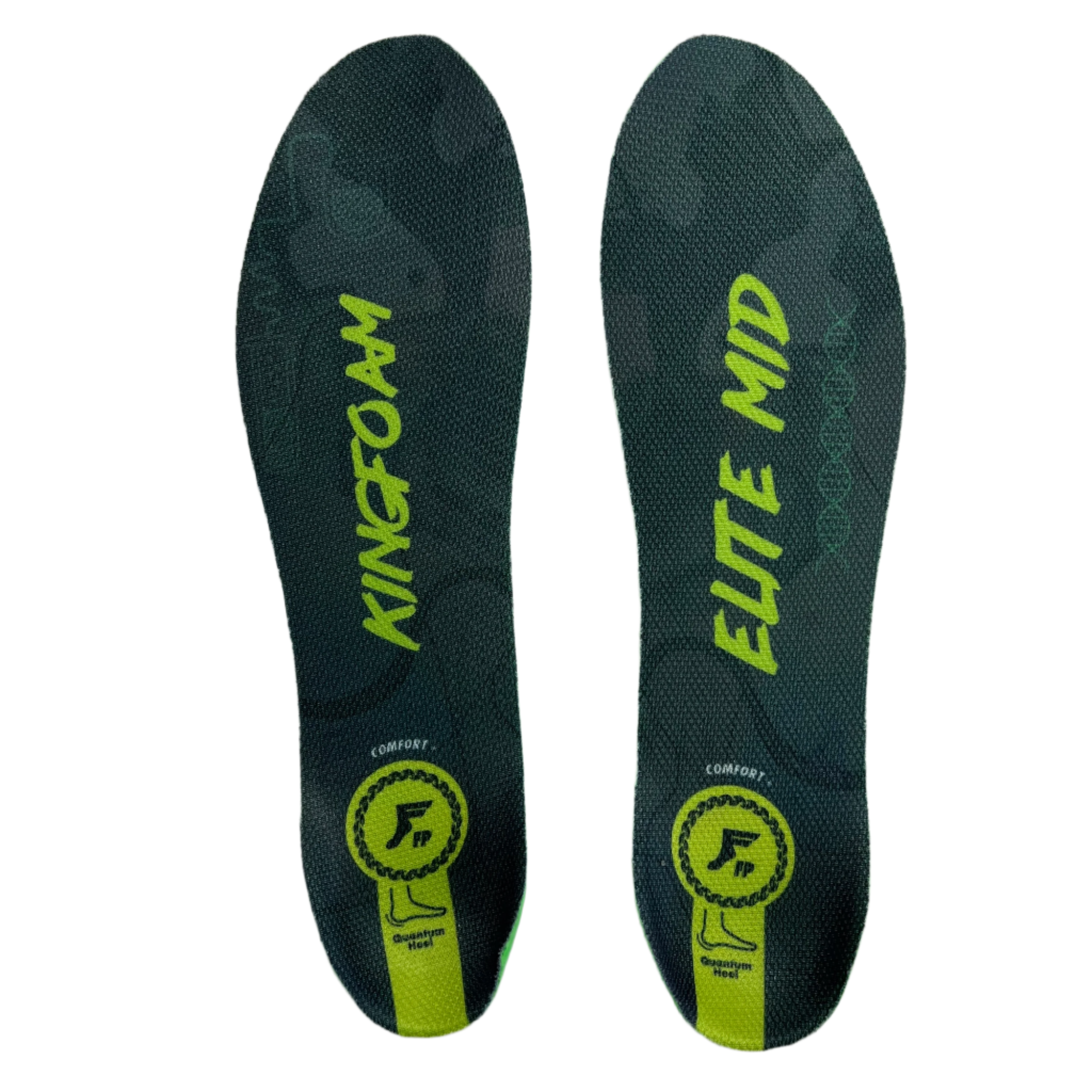 footprint_kingfoam_elite_quantum_heel_insoles_mid.png