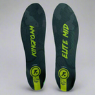 footprint_kingfoam_elite_quantum_heel_insoles_mid_3.png