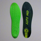 footprint_kingfoam_elite_quantum_heel_insoles_mid_4.png