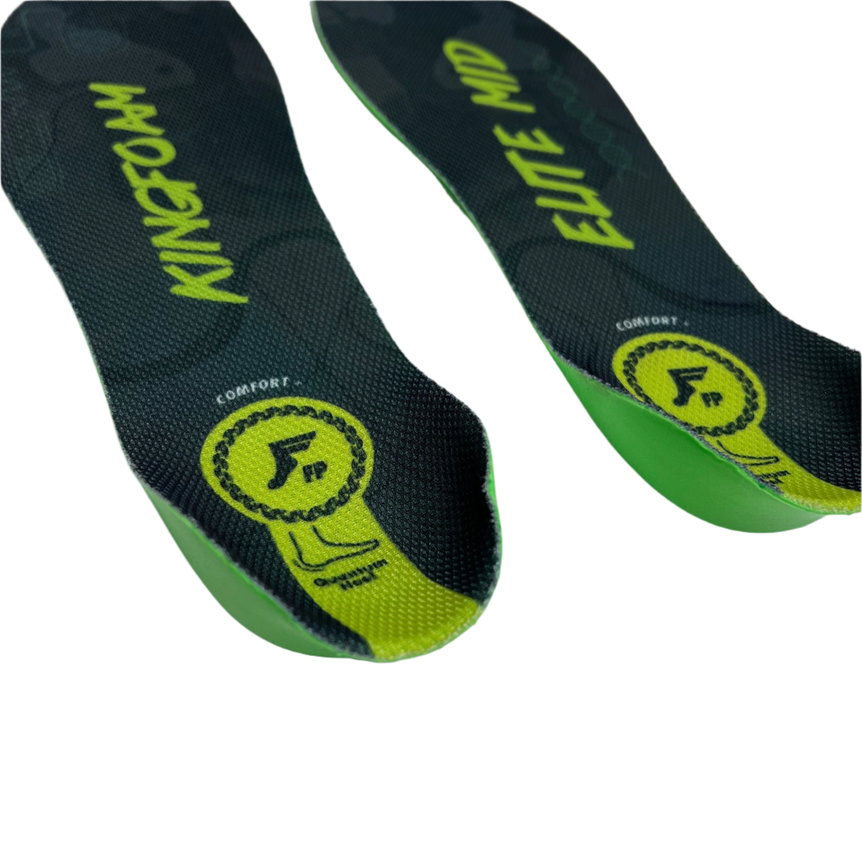 footprint_kingfoam_elite_quantum_heel_insoles_mid_5.png