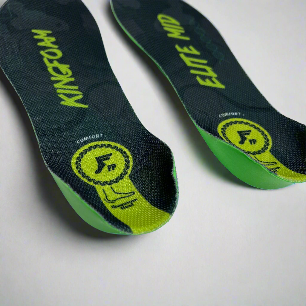 footprint_kingfoam_elite_quantum_heel_insoles_mid_2.png