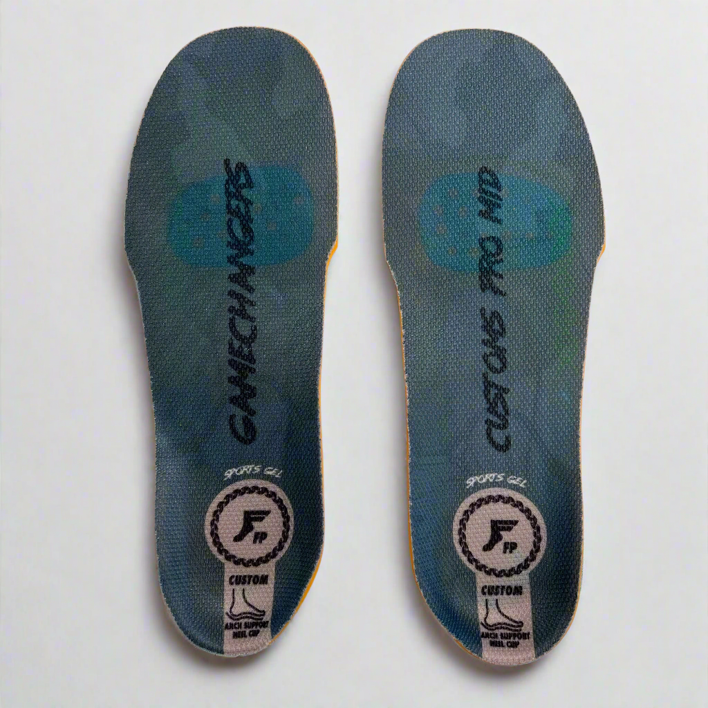footprint_gamechanger_elite_custom_orthotic_quantum_heel_sports_gel_insoles_mid_2.png