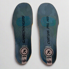 footprint_gamechanger_elite_custom_orthotic_quantum_heel_sports_gel_insoles_mid_2.png