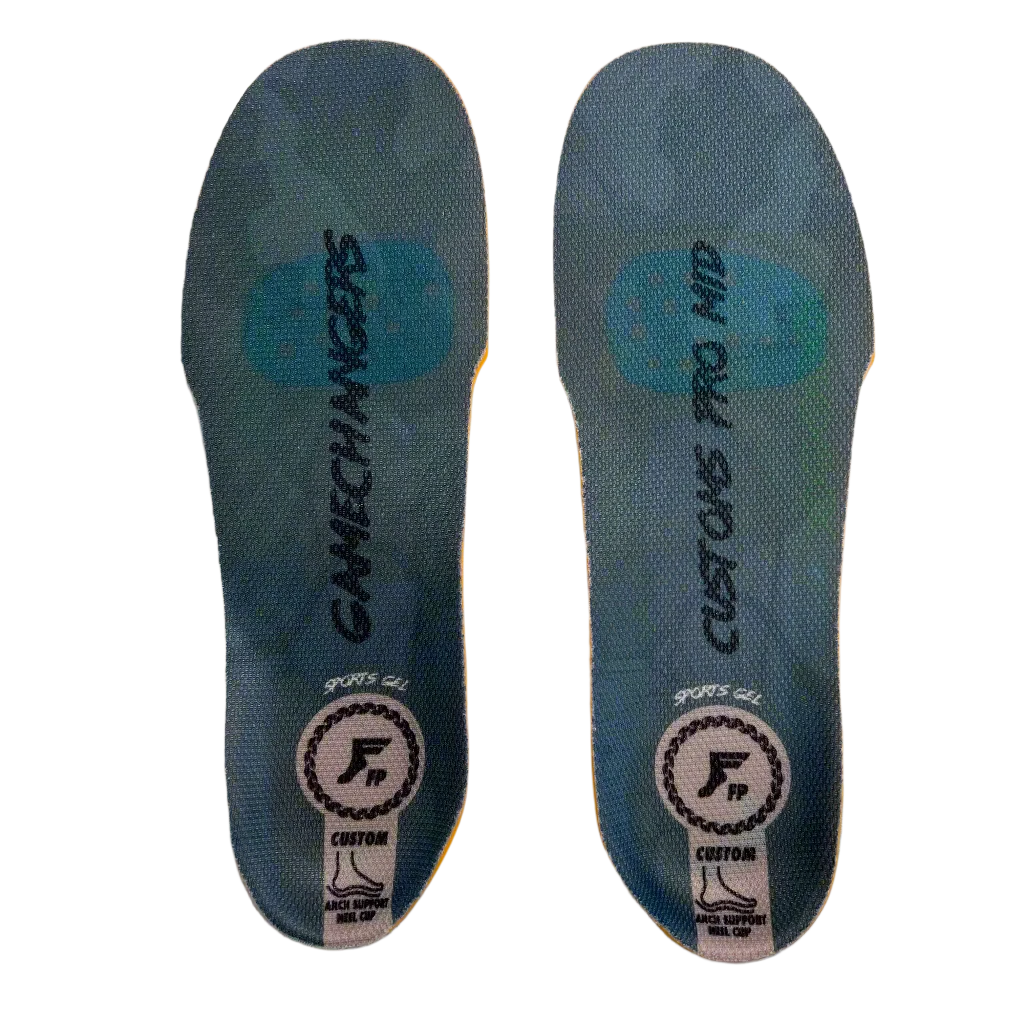 footprint_gamechanger_elite_custom_orthotic_quantum_heel_sports_gel_insoles_mid.png