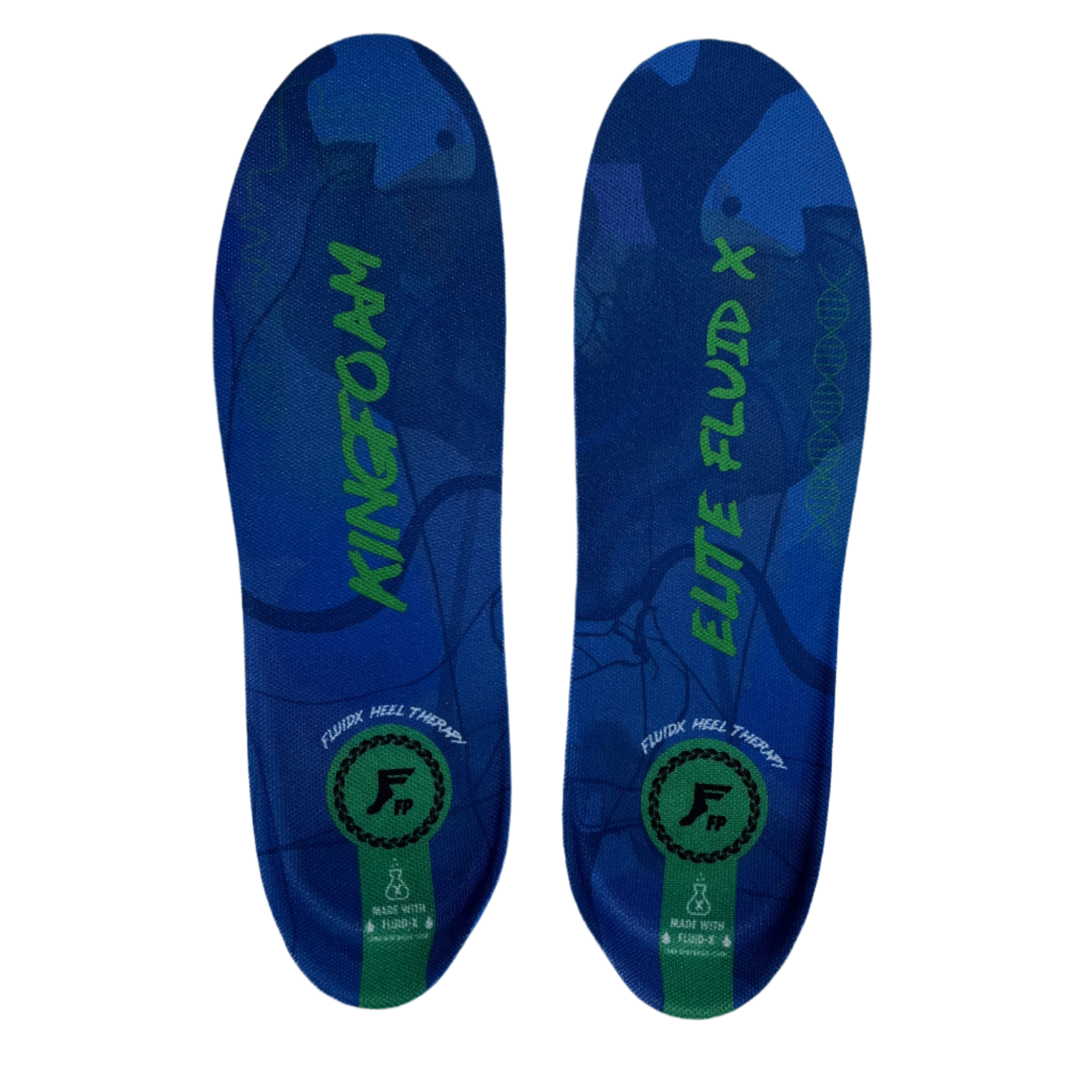Footprint-Kingfoam-Elite Fluid-X-Insoles-High.png