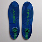 Footprint-Kingfoam-Elite Fluid-X-Insoles-High2.png