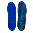 Footprint-Kingfoam-Elite Fluid-X-Insoles-High4.png