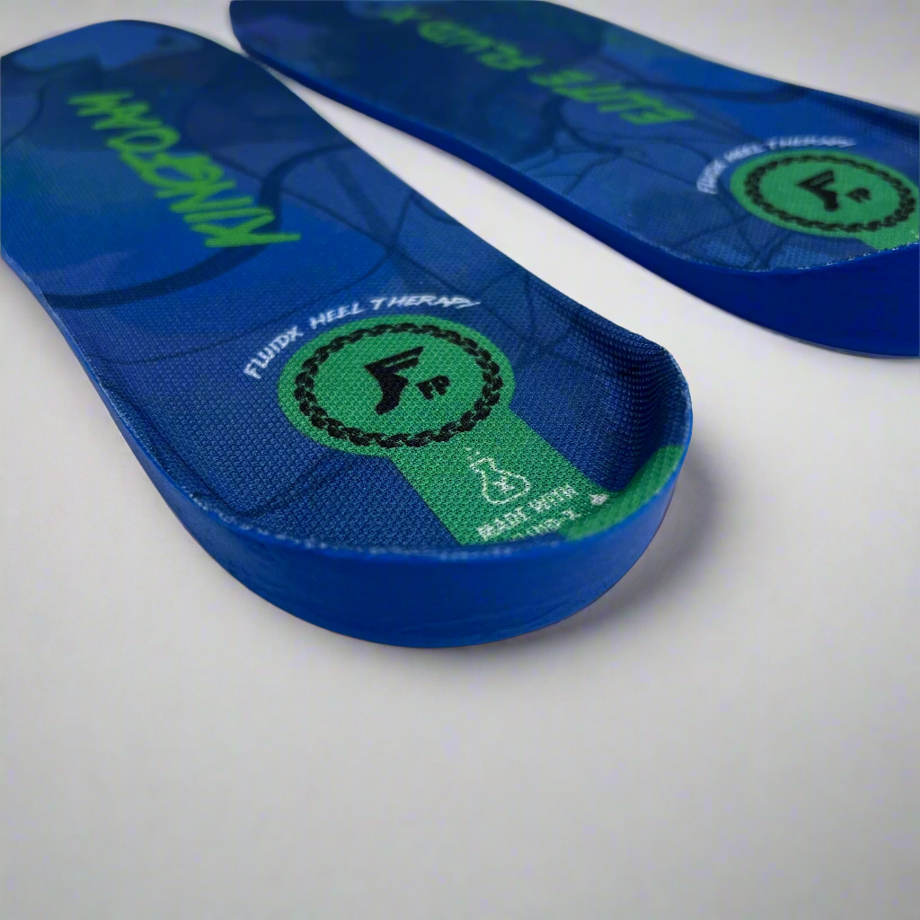 Footprint-Kingfoam-Elite Fluid-X-Insoles-High3.png