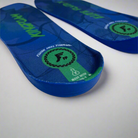 Footprint-Kingfoam-Elite Fluid-X-Insoles-High3.png