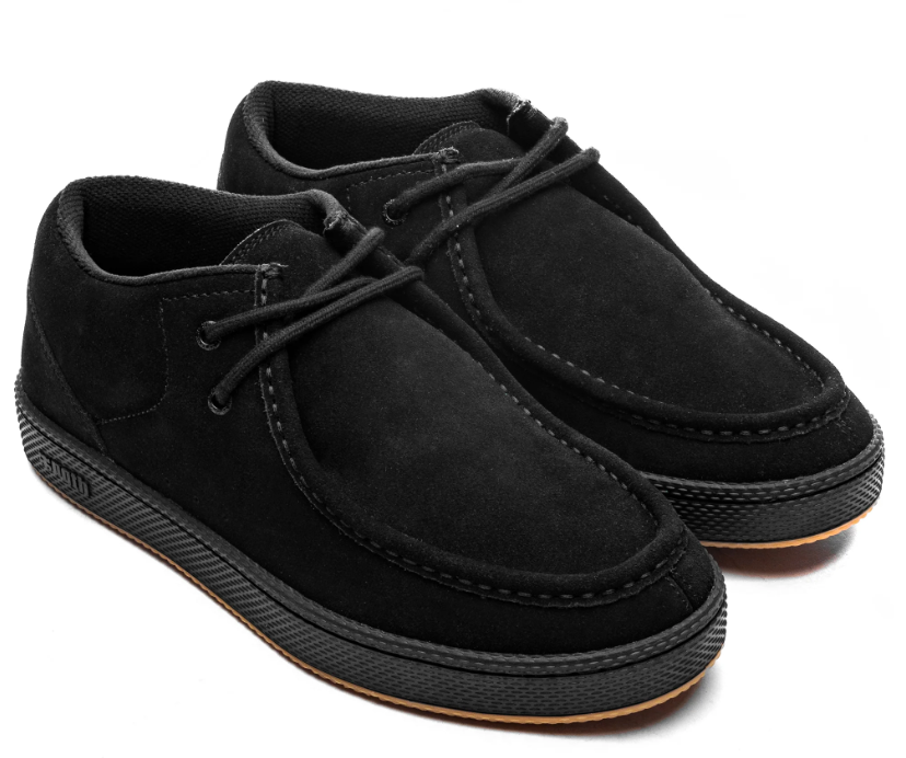Ipath_Cats_Black_Suede_Shoes.png