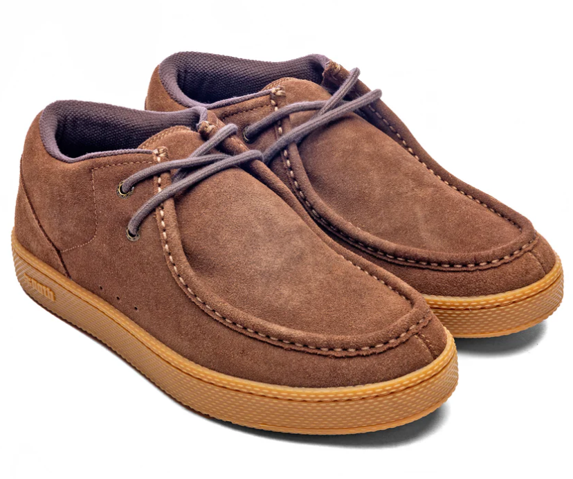 Ipath_Cats_Brown_Suede_Shoes.png
