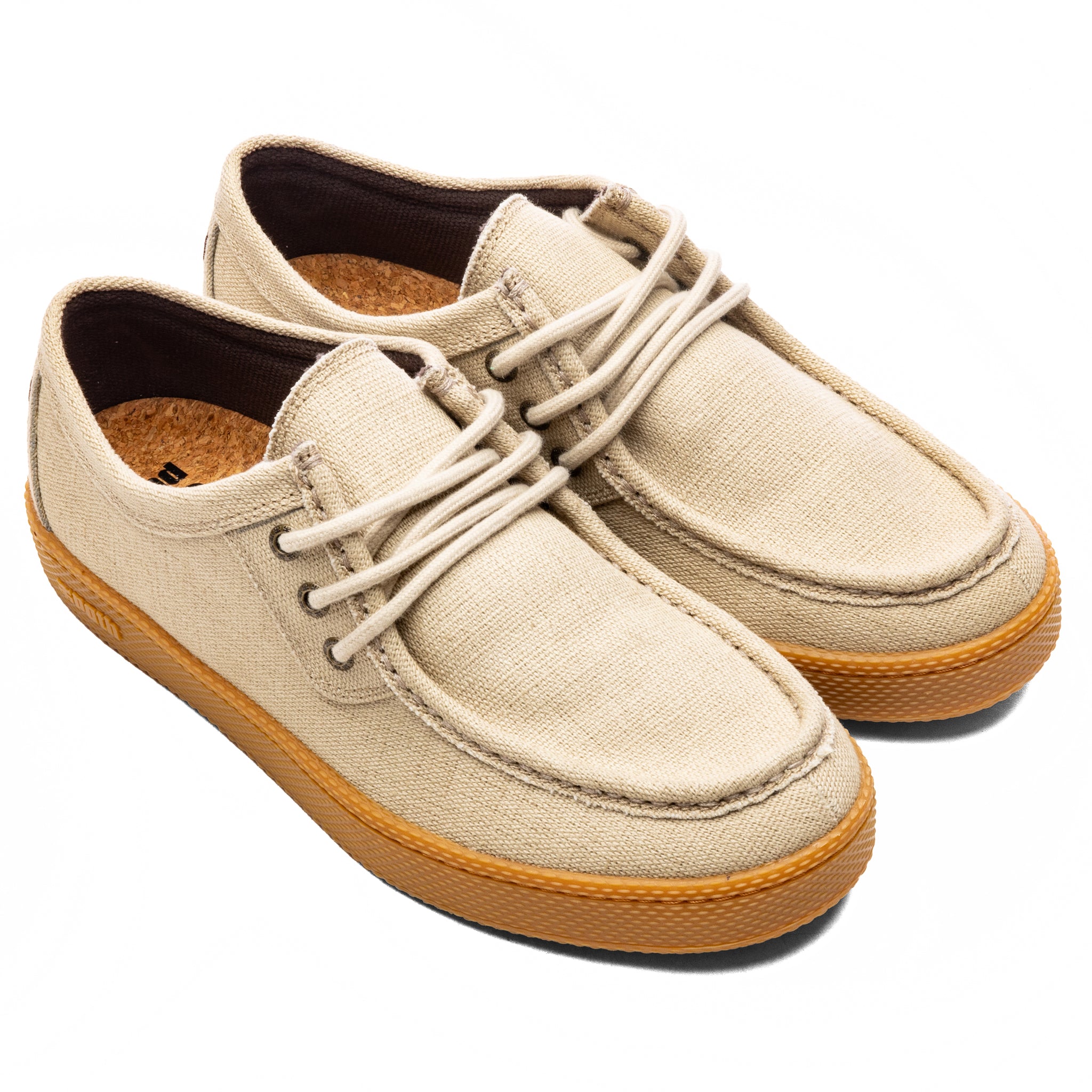 Ipath_Cats_Low_Natural_Hemp_Shoes.jpg
