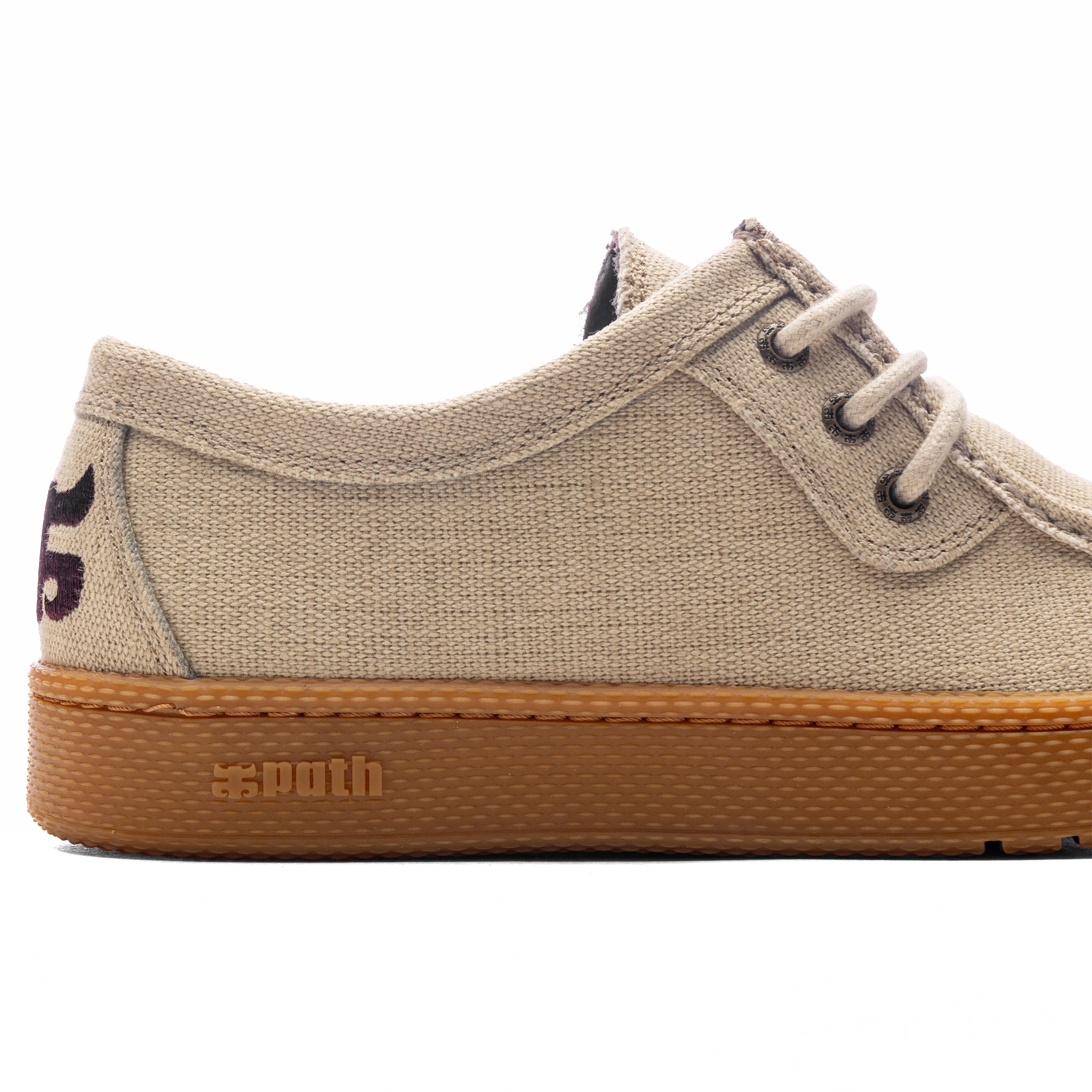 Ipath_Cats_Low_Natural_Hemp_Shoes_2.jpg