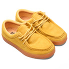 Ipath_Cats_Low_Wheat_Suede_Shoes6.jpg