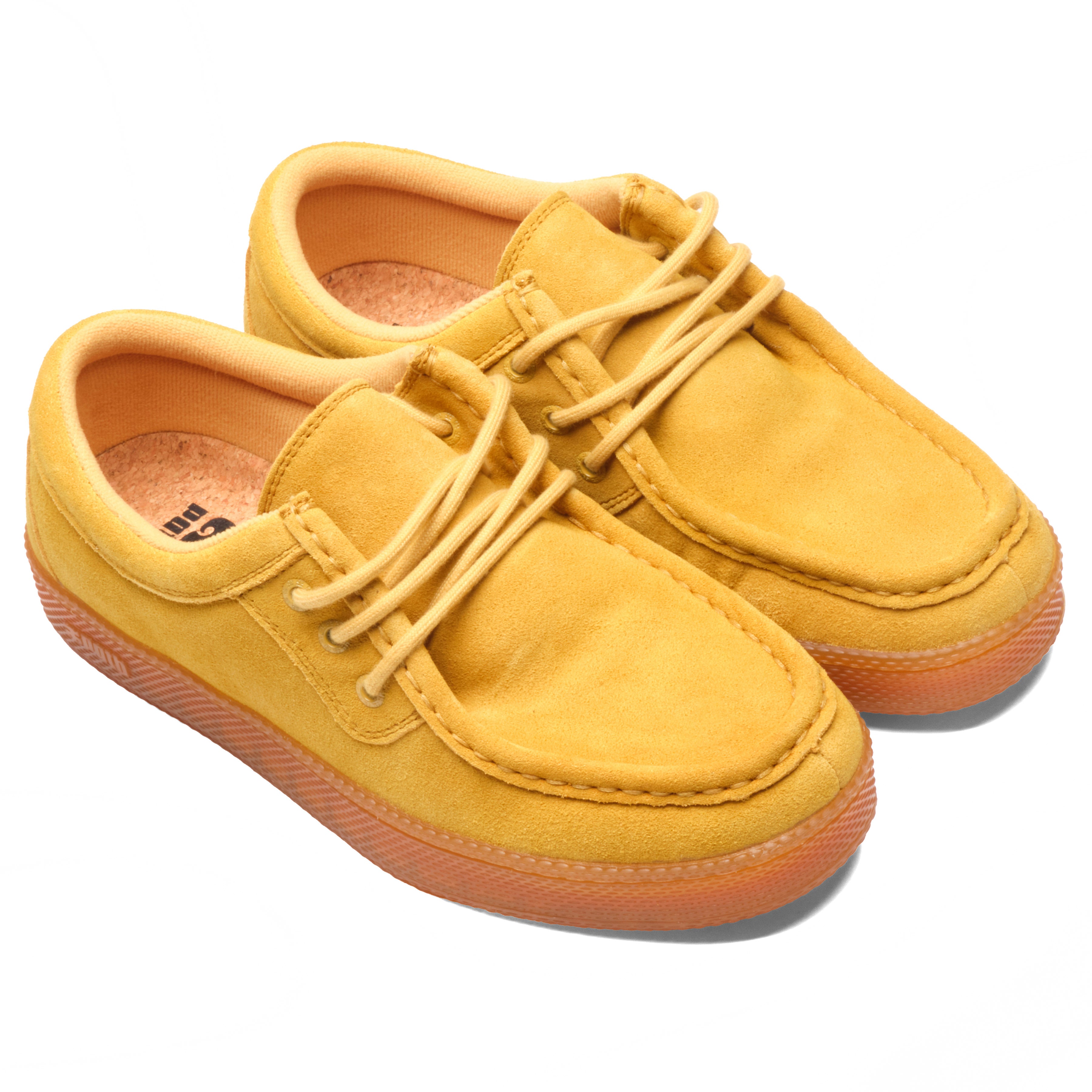 Ipath_Cats_Low_Wheat_Suede_Shoes6.jpg