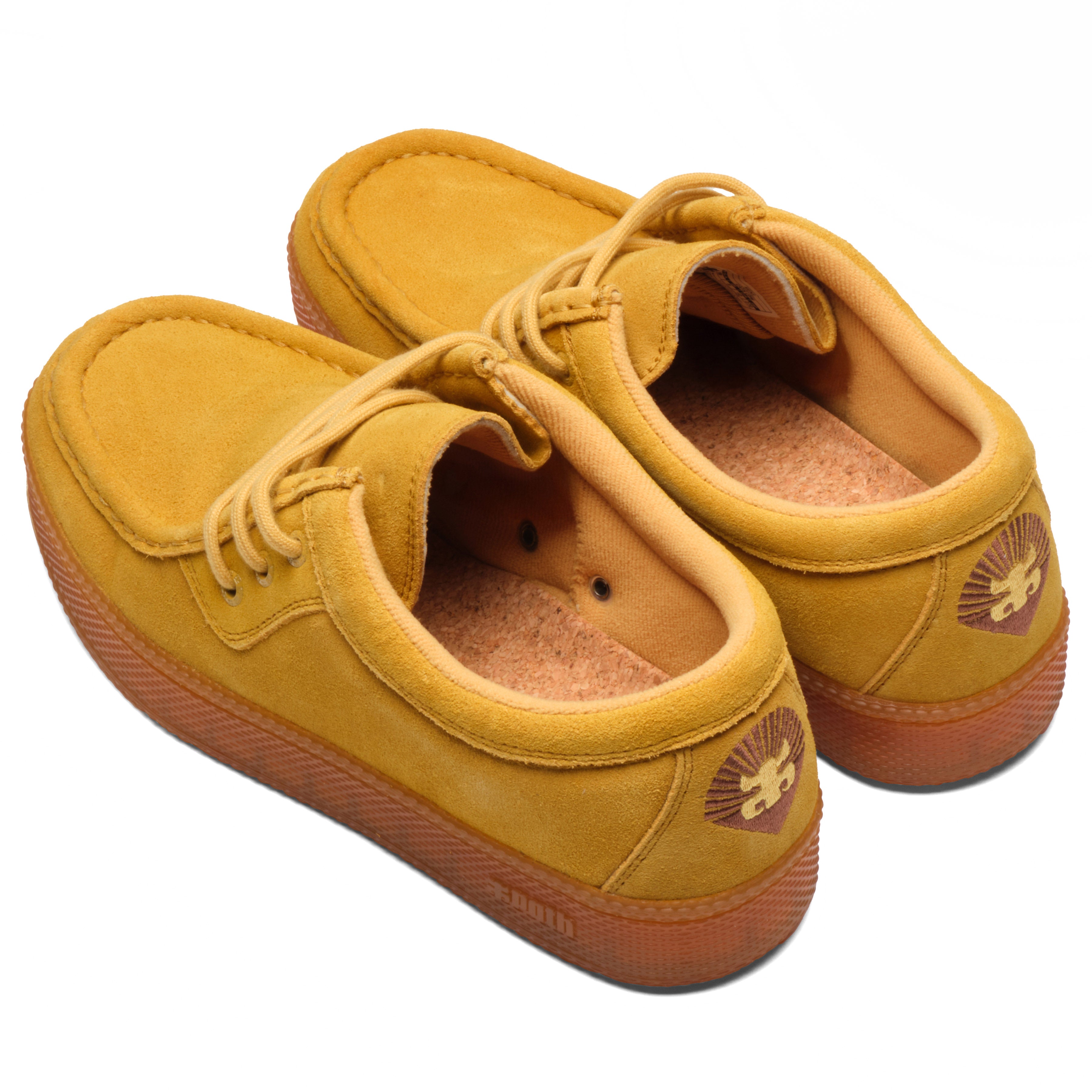 Ipath_Cats_Low_Wheat_Suede_Shoes7.jpg