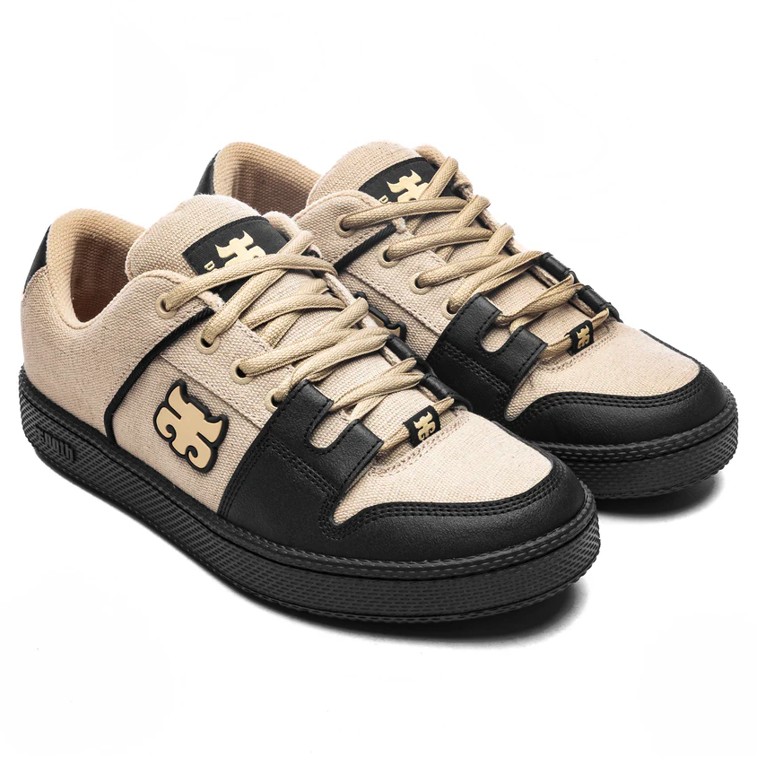Ipath_Cricket_Natural_Hemp_Shoes_2.png
