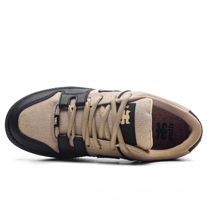 Ipath_Cricket_Natural_Hemp_Shoes_4.png