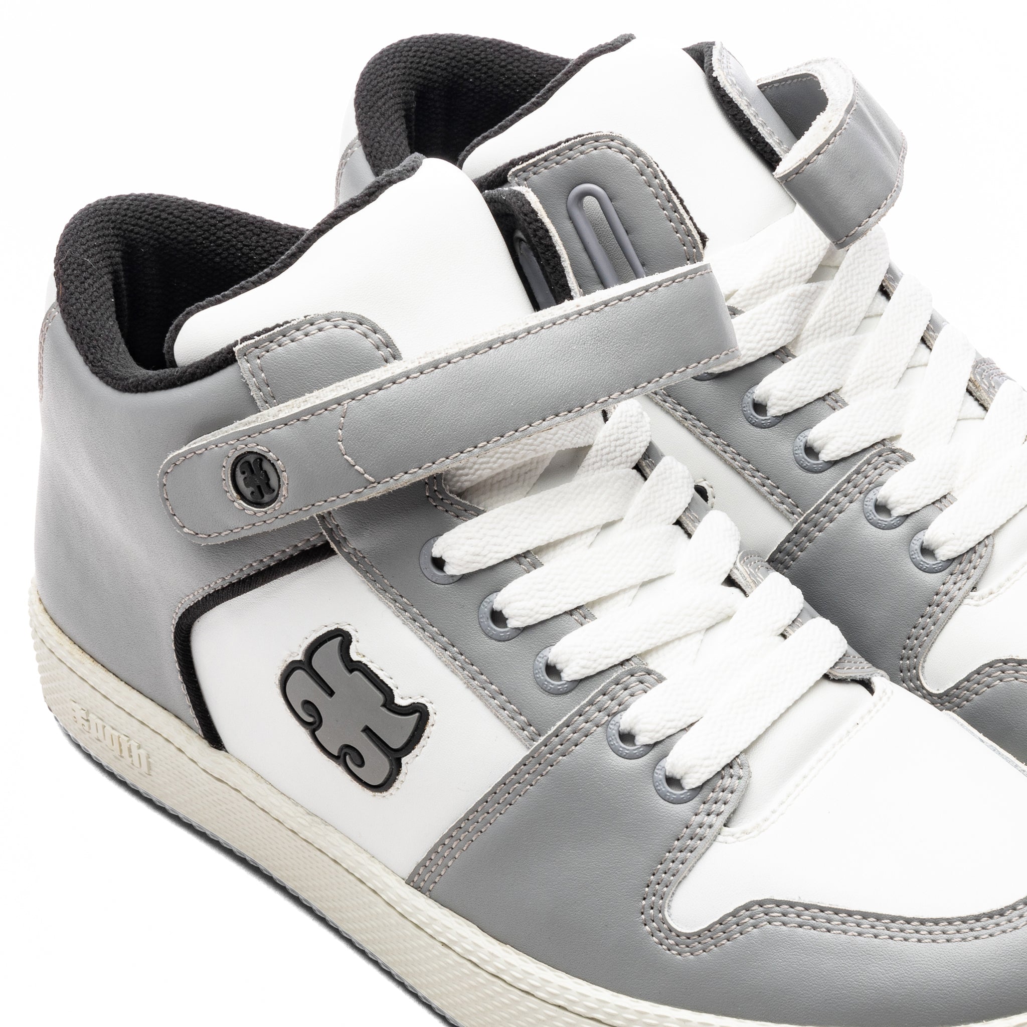 Ipath Grasshopper Cement White Leather Shoes2.jpg