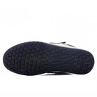 Ipath_Grasshopper_Black_Denim_Hemp_sole.jpg