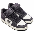 Ipath_Grasshopper_Black_Denim_Hemp angle.jpg