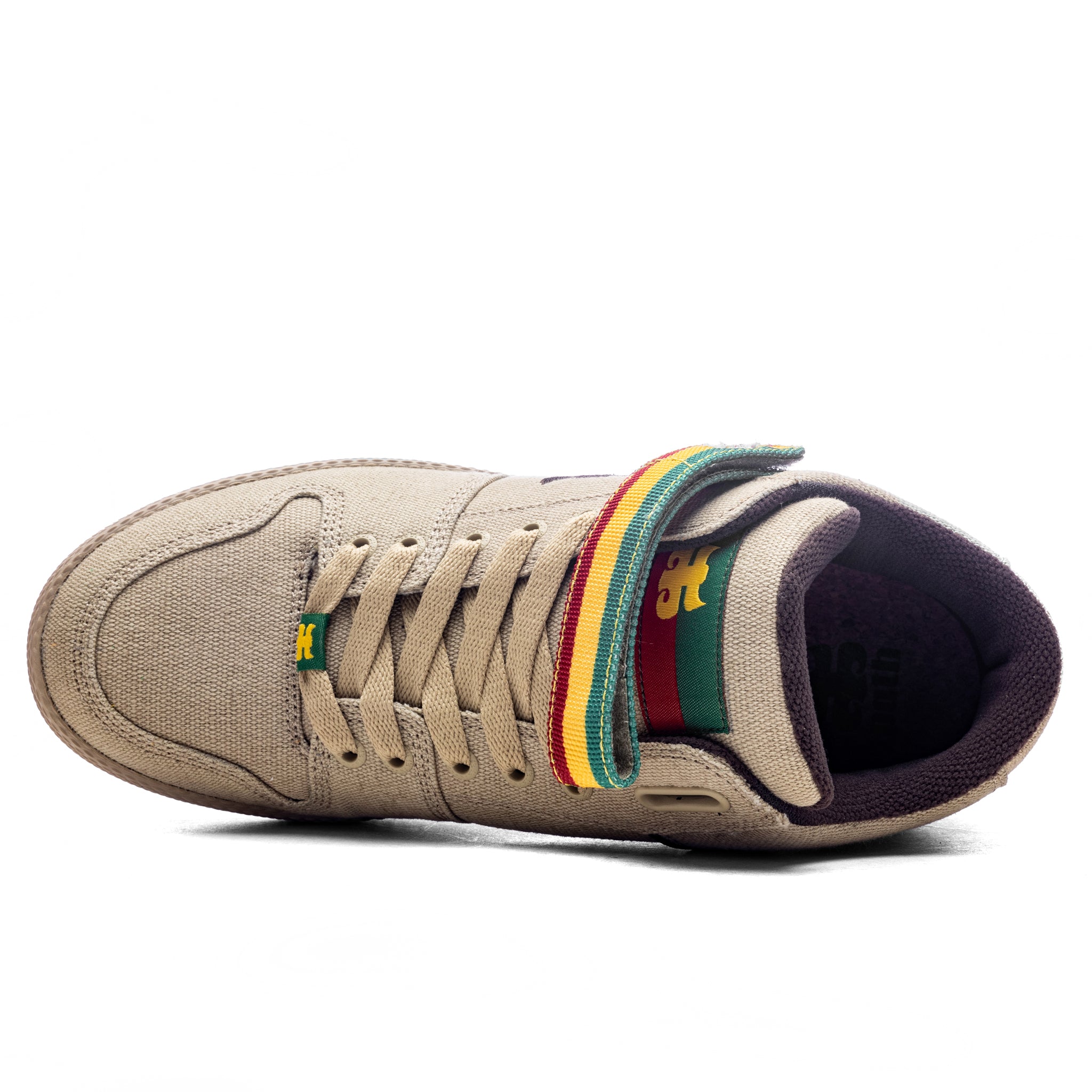 Ipath_Grasshopper_Natural_Tan_Hemp_Shoes_top.jpg