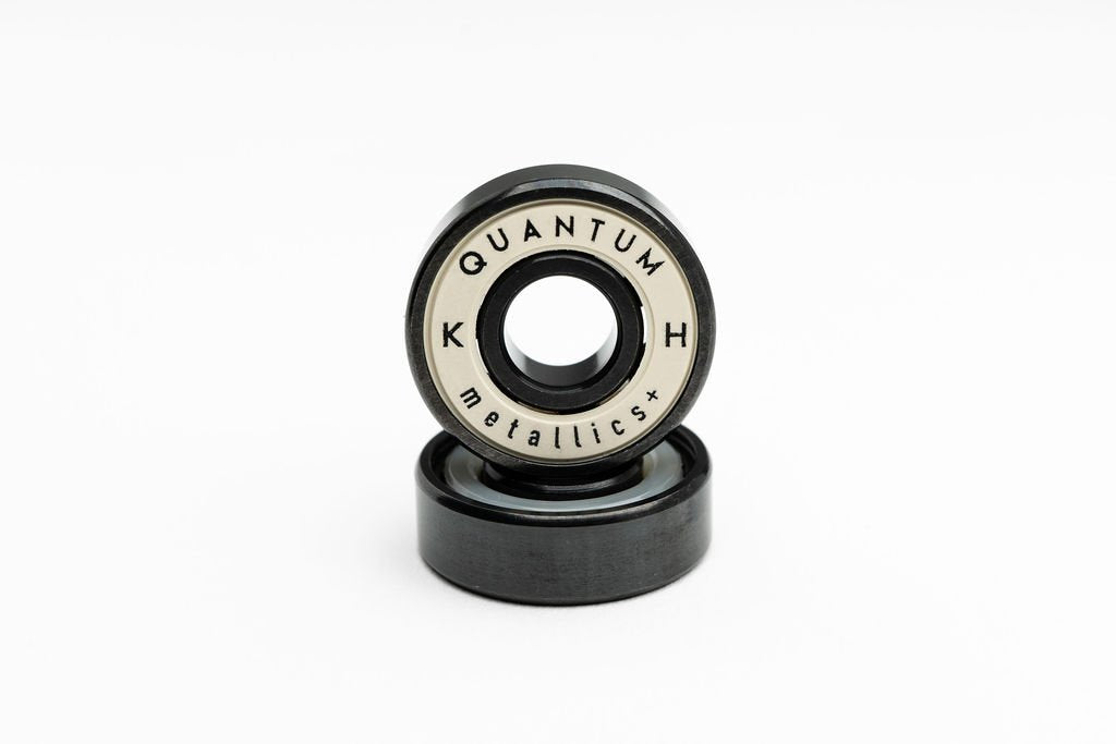 Quantum_Kelvin_Hoefler_Signature_Metallcs_Bearings_Stack.jpg
