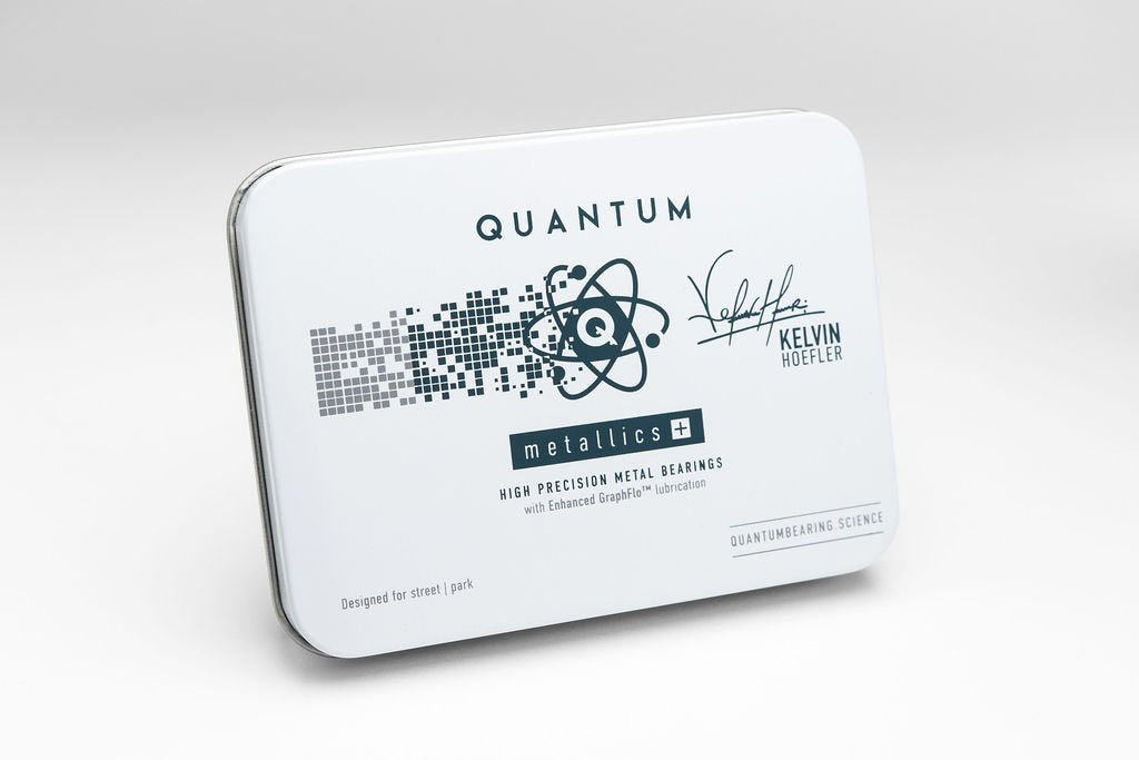 Quantum_Kelvin_Hoefler_Signature_Metallics_Bearings_Tin_Closed.jpg