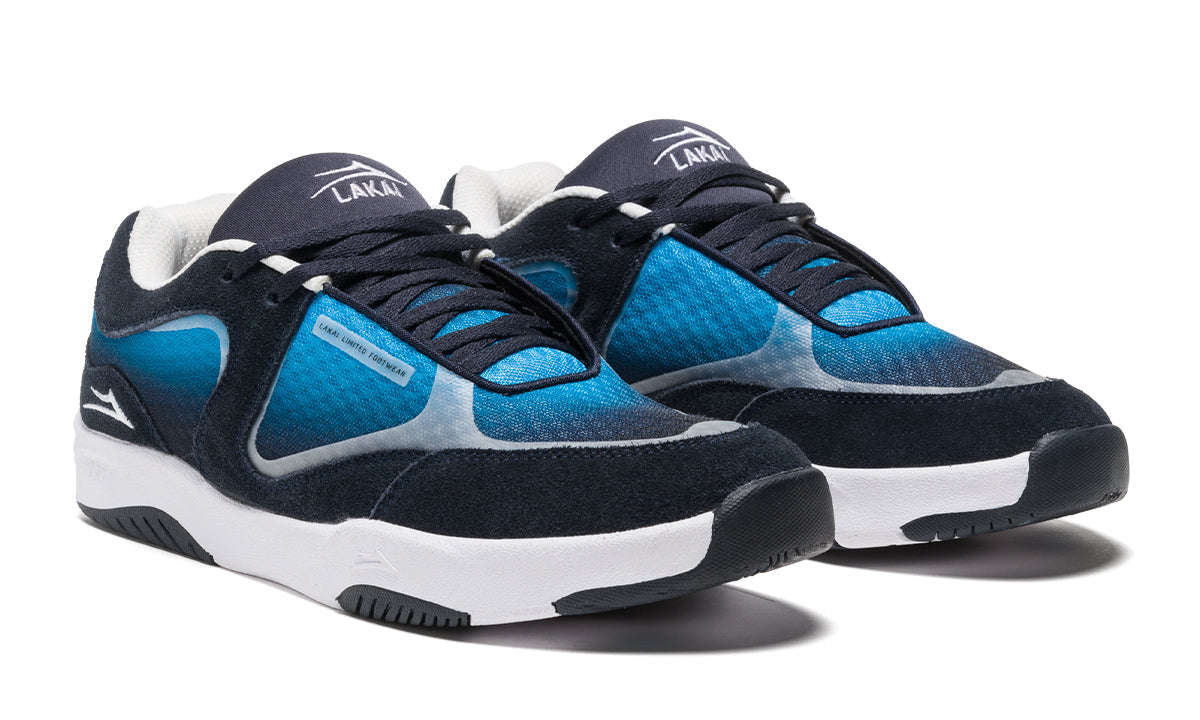 LAKAI_FADE_NAVY_FADE_SUEDE_MS3210258B00_NVFDS_02.jpg