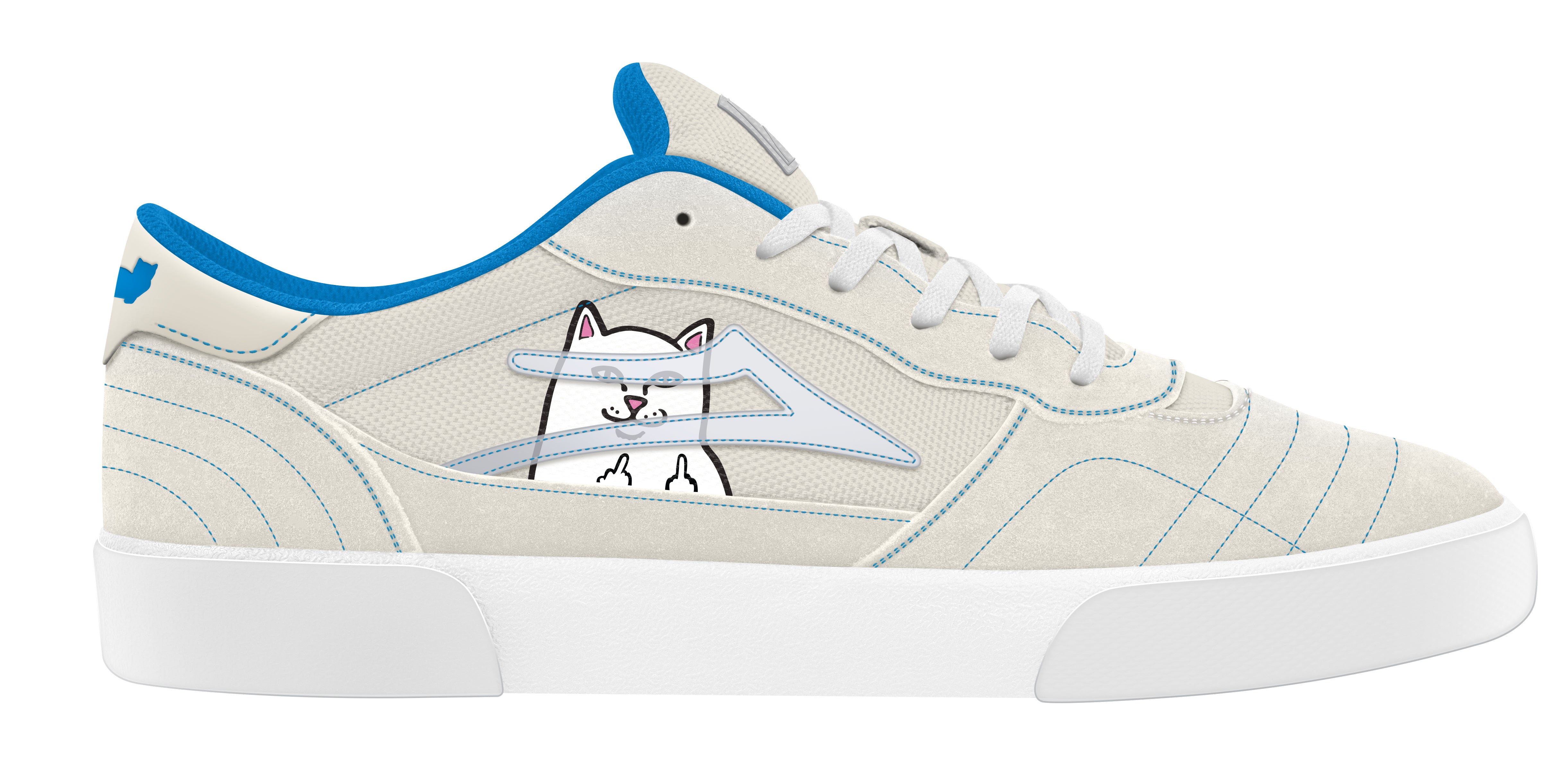 LAKAI_X_RIPNDIP_CAMBRIDGE_LORD_NERMAL_GREY.jpg