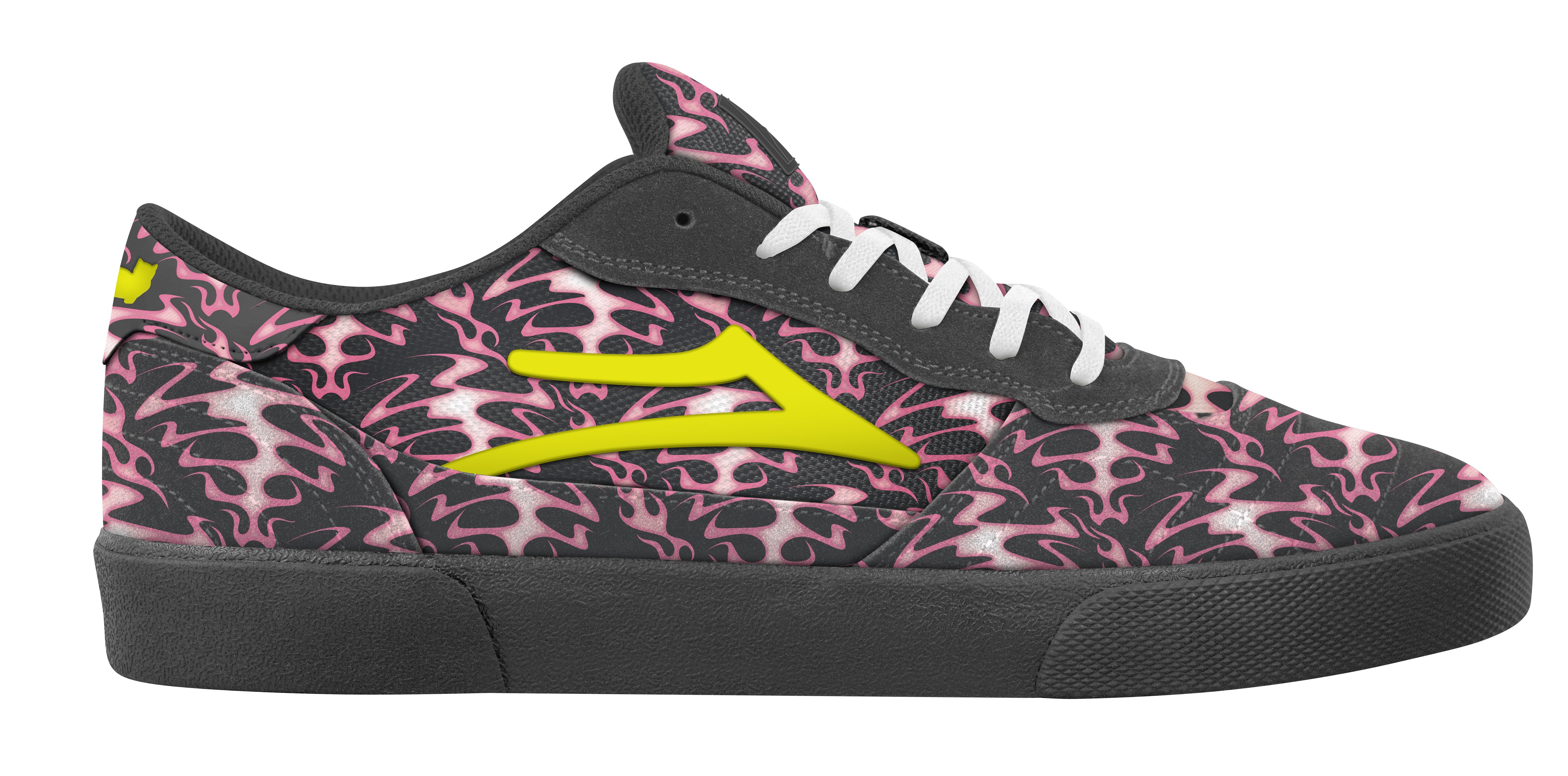 LAKAI_X_RIPNDIP_CAMBRIDGE_PINK_FLAME.jpg