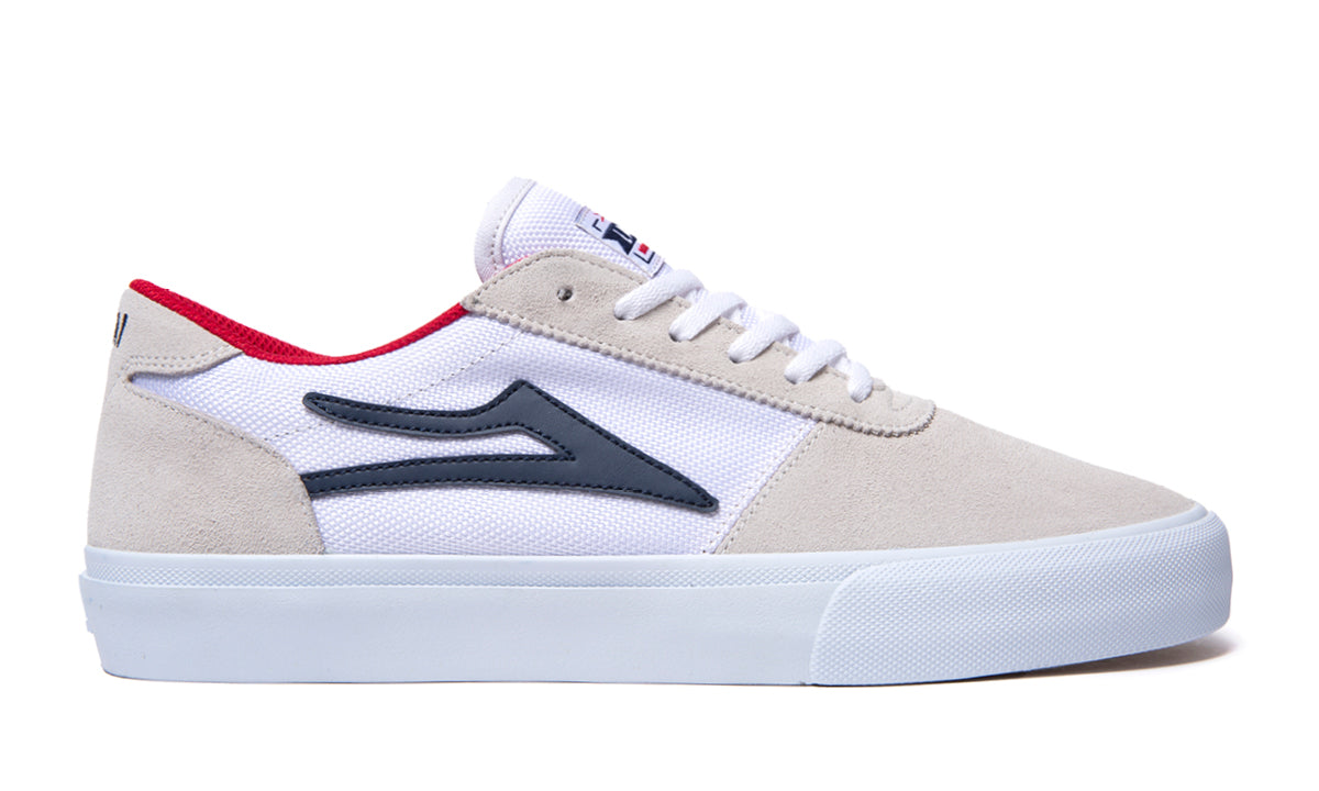 Lakai Manchester Skate Shoes - White-Navy_MS2240200A00_WHNAS_01.jpg