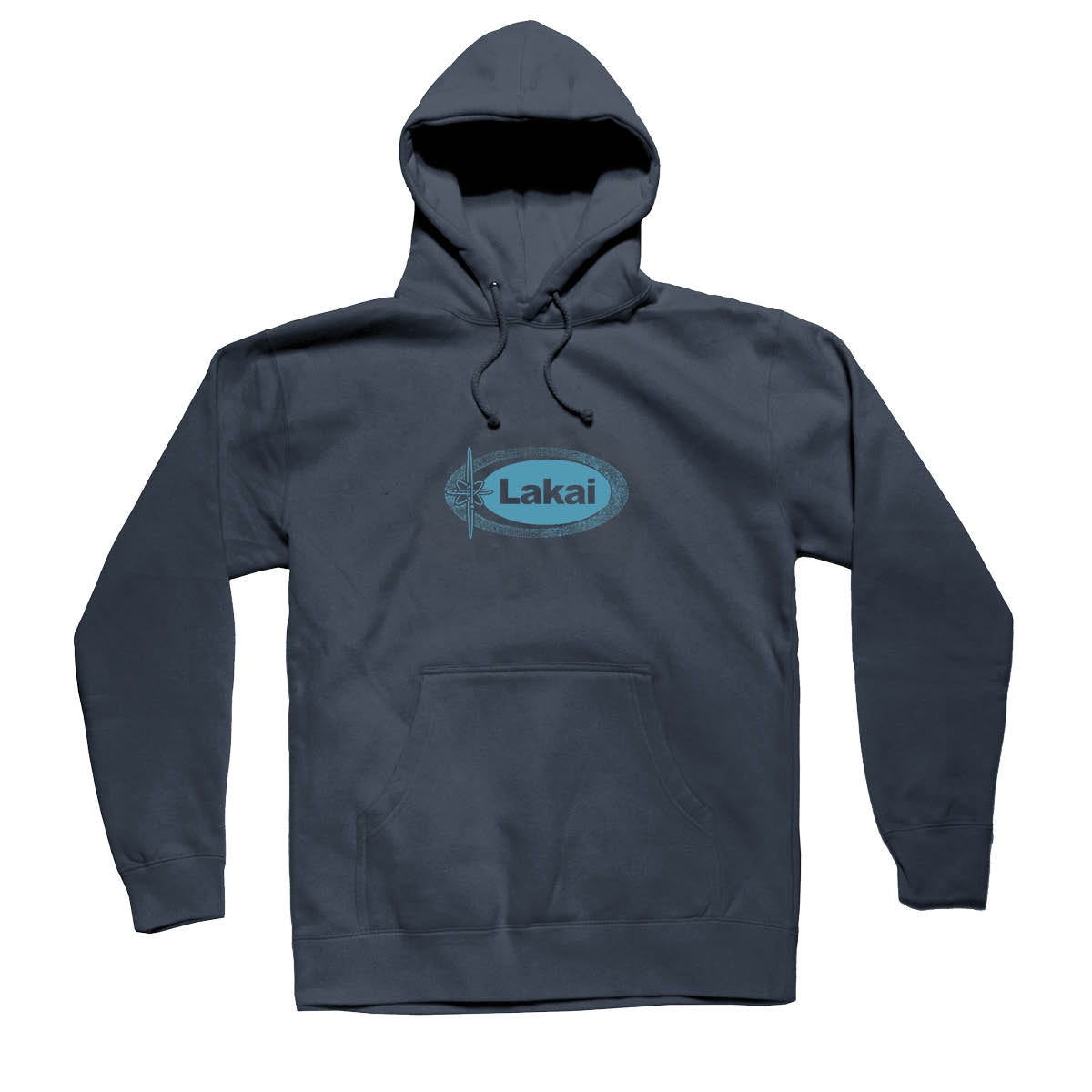 Lakai Research Division Hoodie Slate FA24.jpg