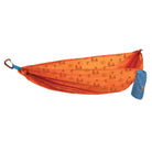 Lakai x Poler Abducted Tree Bed Orange FA24.jpg