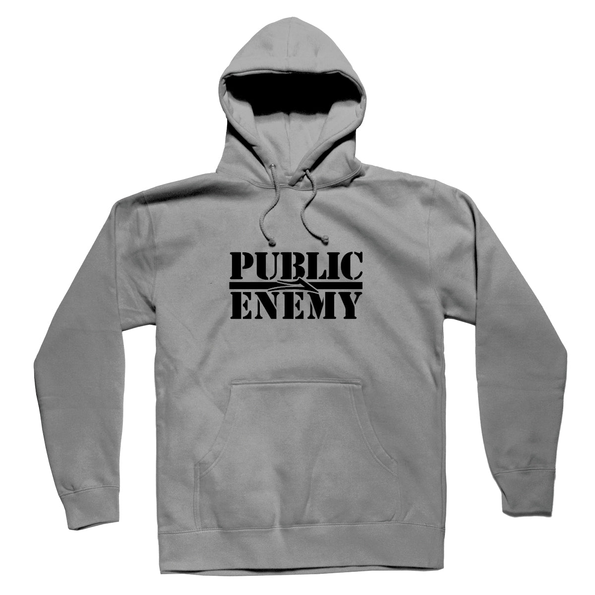 Lakai x Public Enemy Classic Hoodie Smoke Grey_01.jpg