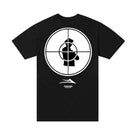 Lakai x Public Enemy Sniper Logo Tee Black_02.jpg