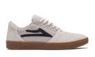 Lakai_Brighton_White_Gum_Suede_Side_..jpg